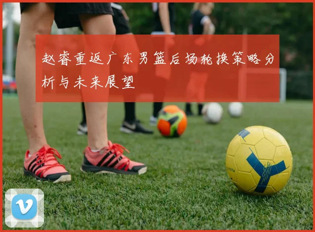 赵睿重返广东男篮后场轮换策略分析与未来展望